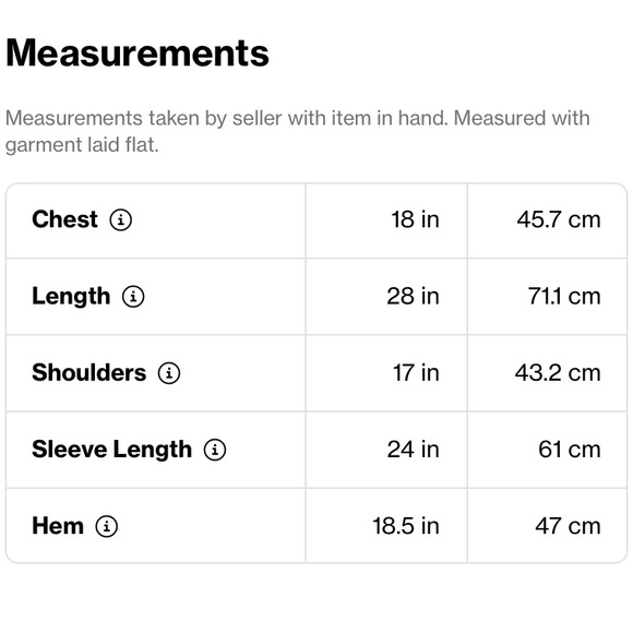 2015-2016 Chelsea Track Jacket - Picture 4 of 4